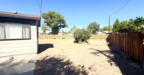 1505 Oliver Avenue, Reno, NV 89512 Photo