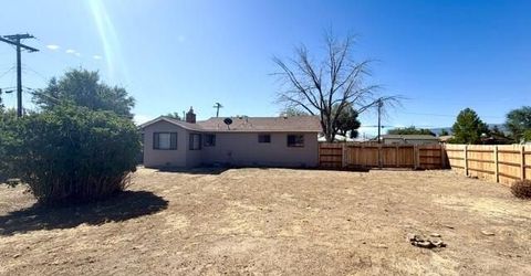 1505 Oliver Avenue, Reno, NV 89512 Photo