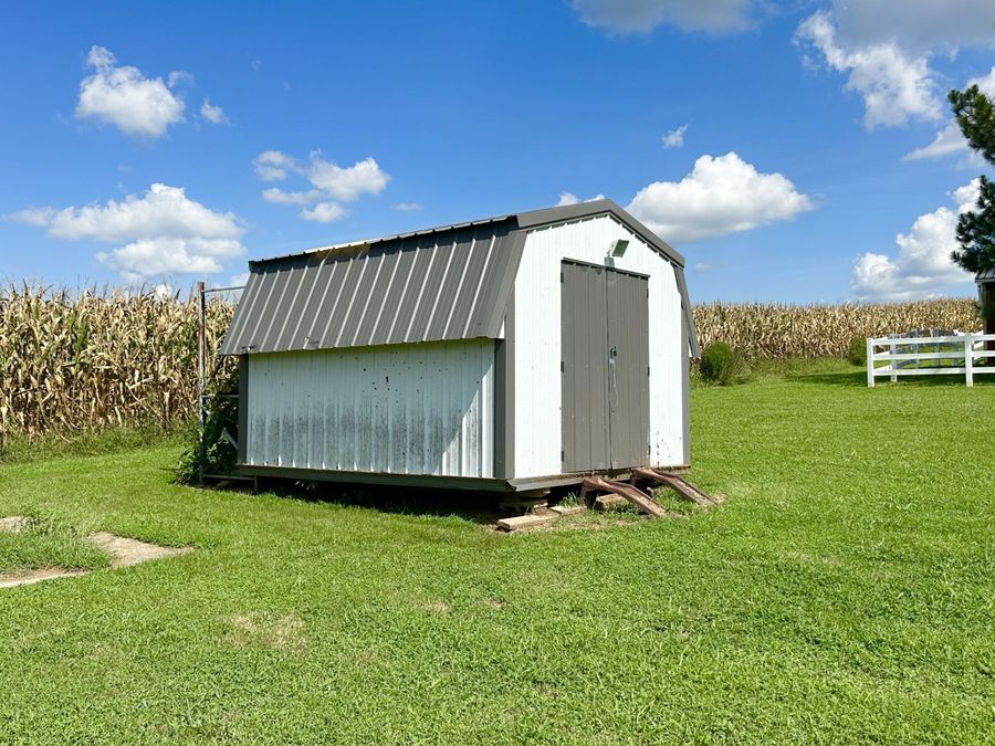 Property Image 32