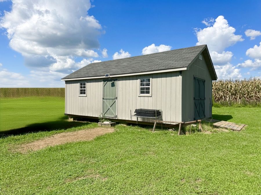 Property Image 33