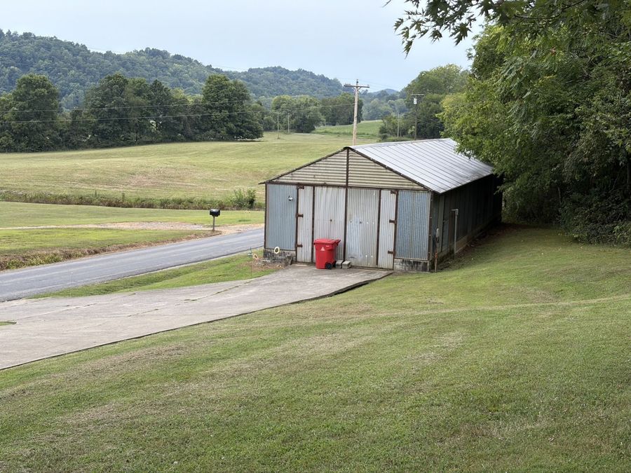 Property Image 5