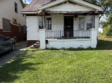 19133 Omira Street, Detroit, Mi 48203