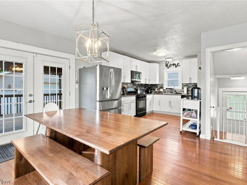 4350 W 49th Street, Cleveland, OH 44144 Photo 10