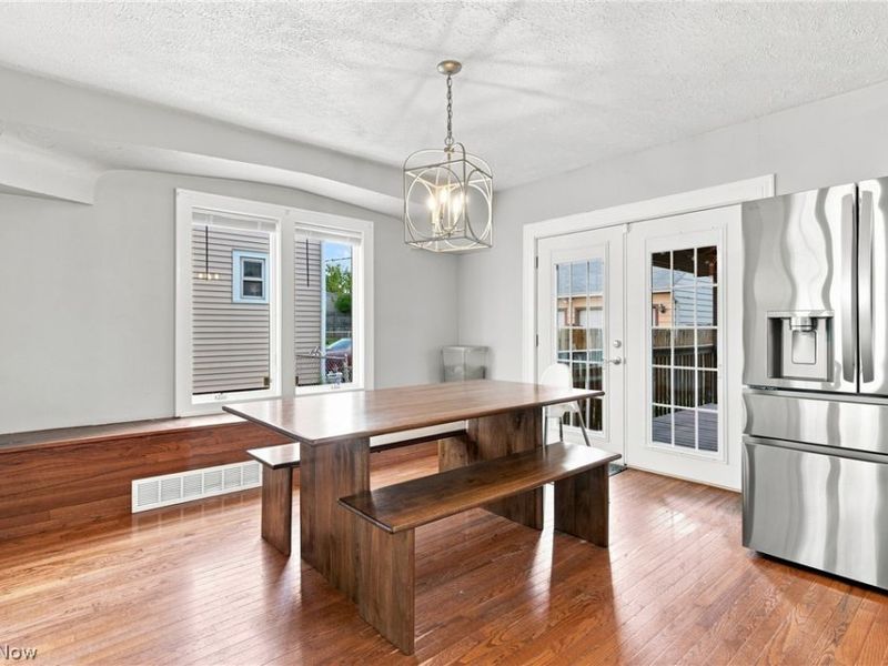 4350 W 49th Street, Cleveland, OH 44144 Photo 12