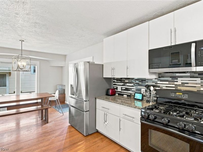 4350 W 49th Street, Cleveland, OH 44144 Photo 15