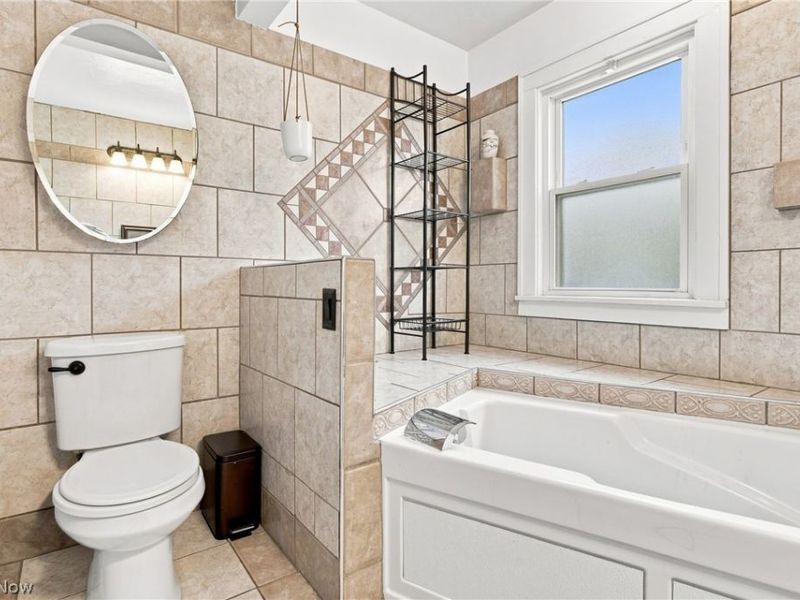4350 W 49th Street, Cleveland, OH 44144 Photo 20