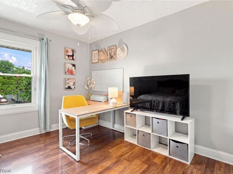 4350 W 49th Street, Cleveland, OH 44144 Photo 22
