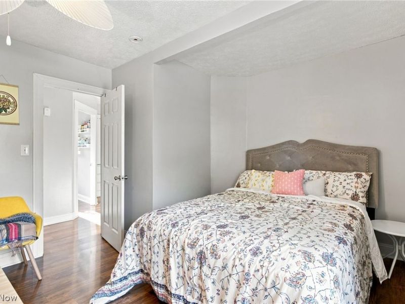 4350 W 49th Street, Cleveland, OH 44144 Photo 23