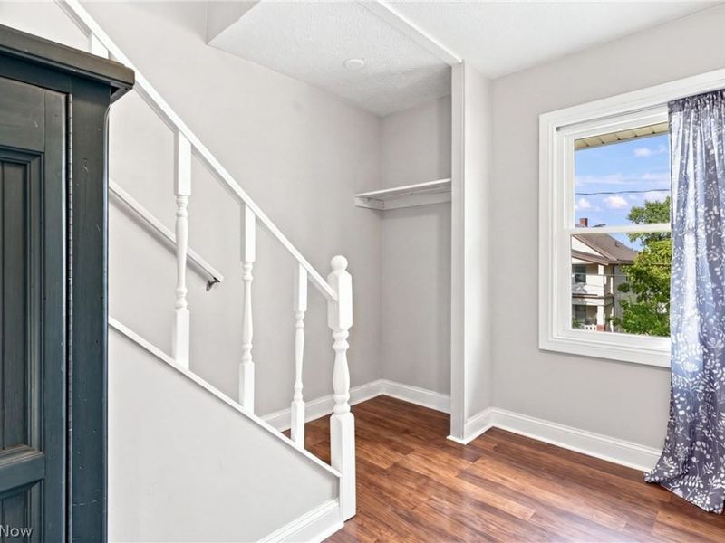 4350 W 49th Street, Cleveland, OH 44144 Photo 24