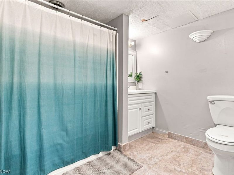 4350 W 49th Street, Cleveland, OH 44144 Photo 29
