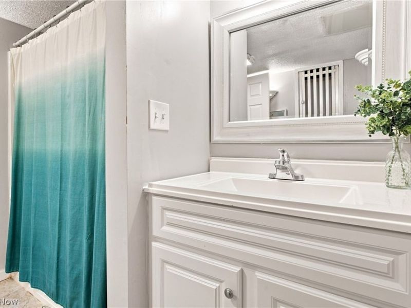 4350 W 49th Street, Cleveland, OH 44144 Photo 30