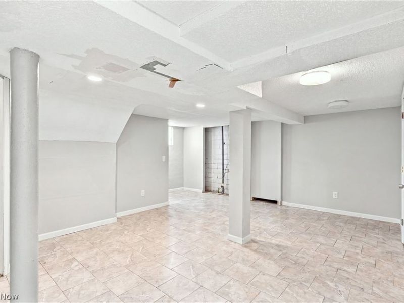 4350 W 49th Street, Cleveland, OH 44144 Photo 34