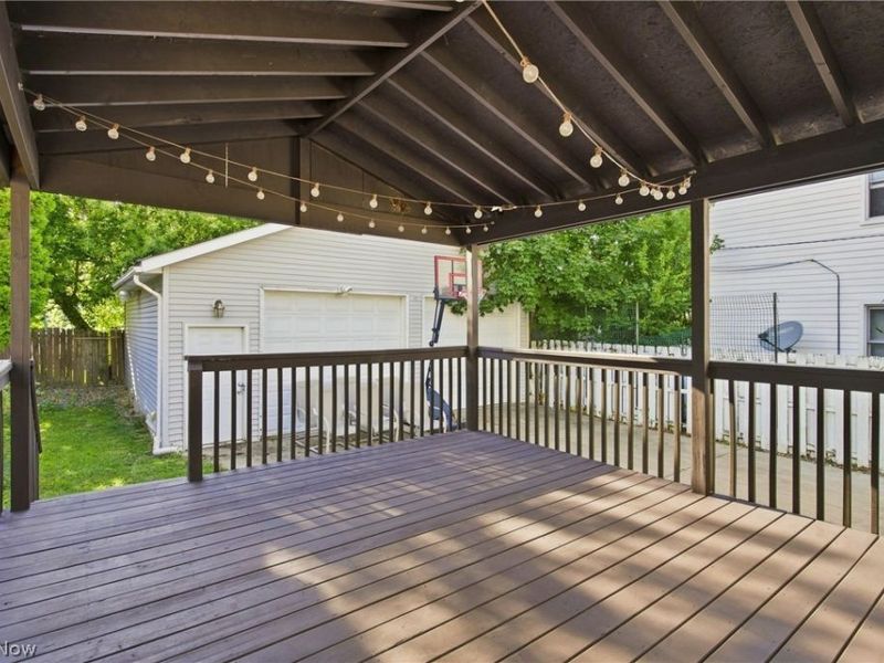 4350 W 49th Street, Cleveland, OH 44144 Photo 36