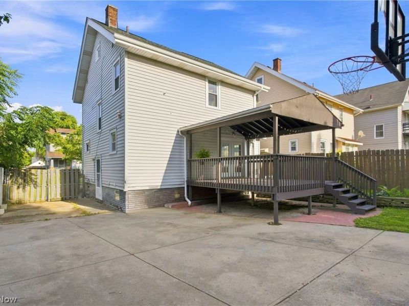 4350 W 49th Street, Cleveland, OH 44144 Photo 39