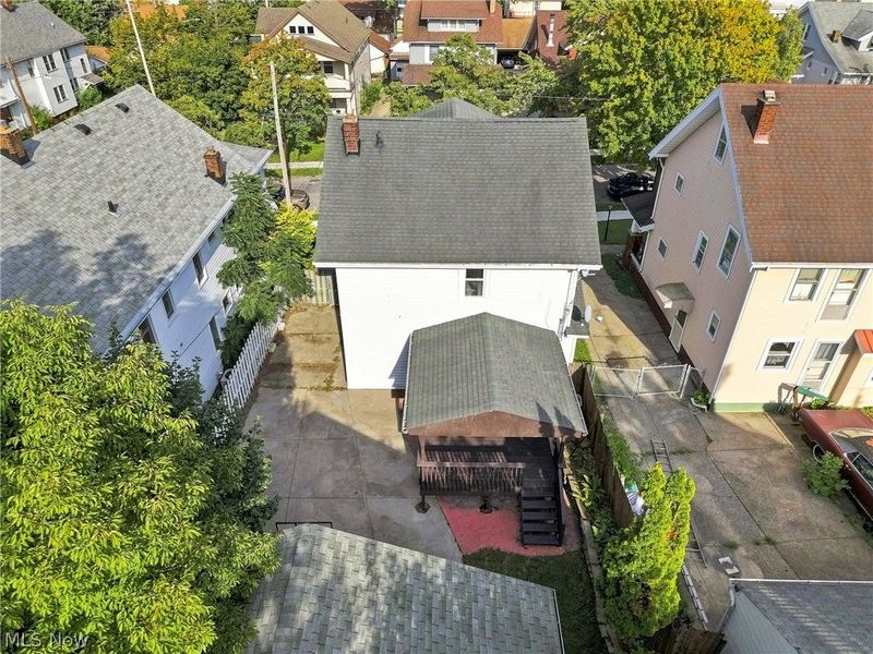 4350 W 49th Street, Cleveland, OH 44144 Photo 40