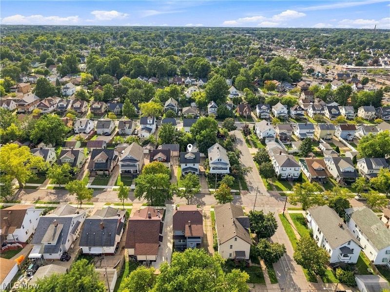 4350 W 49th Street, Cleveland, OH 44144 Photo 43