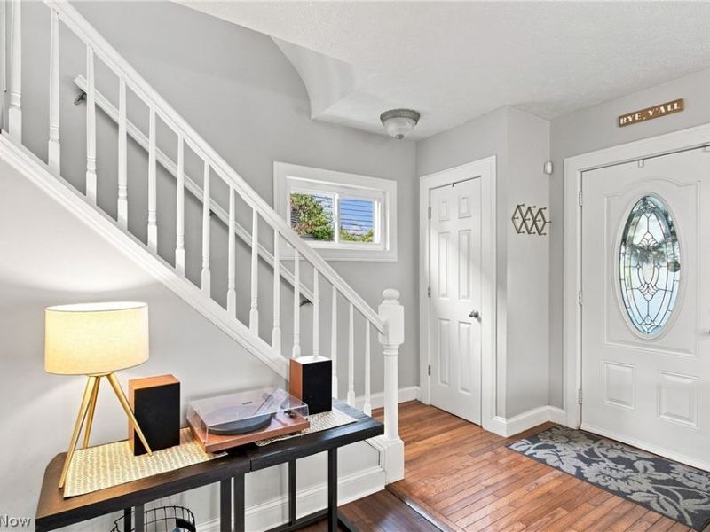 4350 W 49th Street, Cleveland, OH 44144 Photo 7