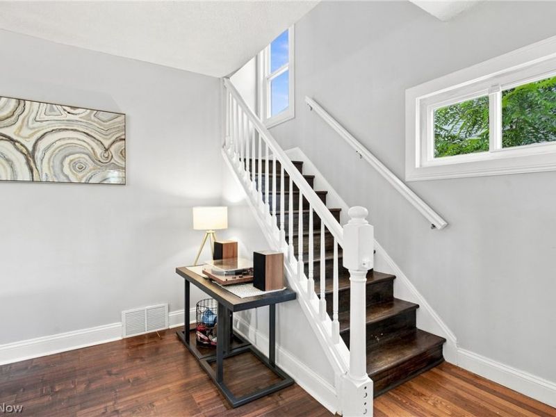 4350 W 49th Street, Cleveland, OH 44144 Photo 8