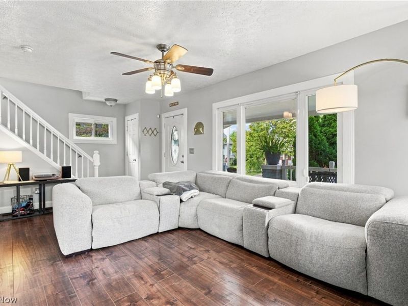4350 W 49th Street, Cleveland, OH 44144 Photo 9