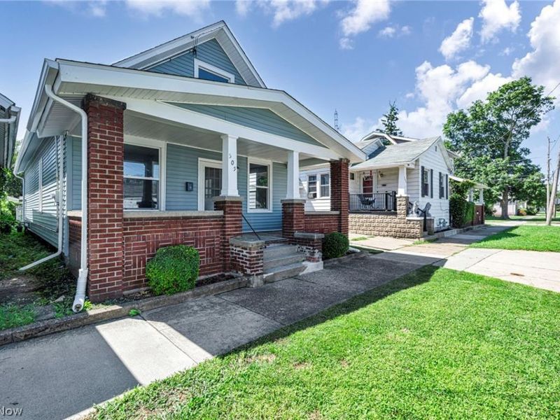 505 Shelby Street, Sandusky, OH 44870 Photo 2