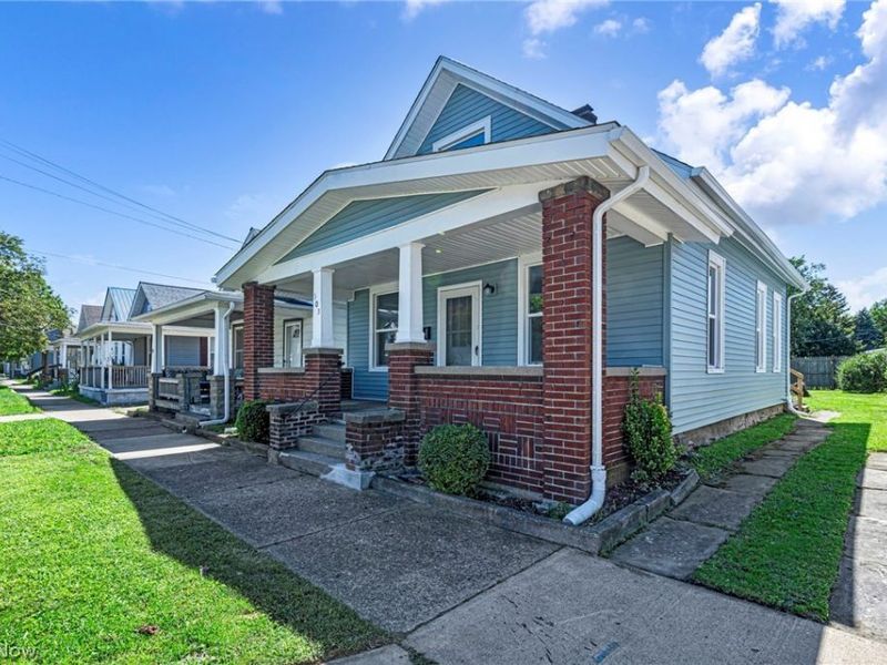 505 Shelby Street, Sandusky, OH 44870 Photo 3