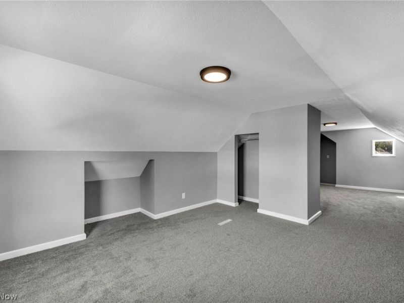 505 Shelby Street, Sandusky, OH 44870 Photo 32