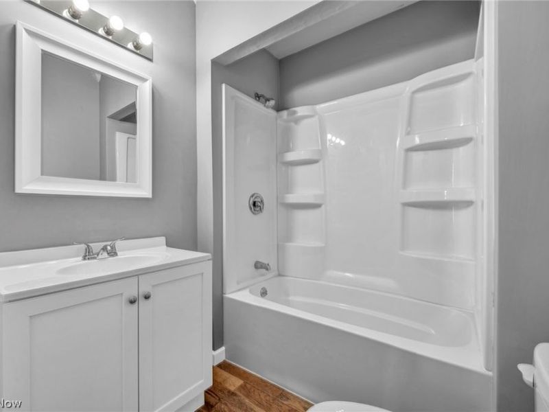 505 Shelby Street, Sandusky, OH 44870 Photo 39