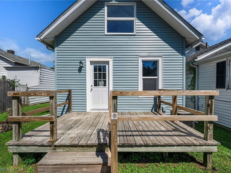 505 Shelby Street, Sandusky, OH 44870 Photo 4