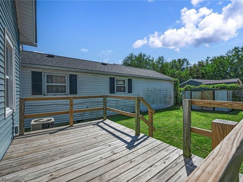 505 Shelby Street, Sandusky, OH 44870 Photo 5