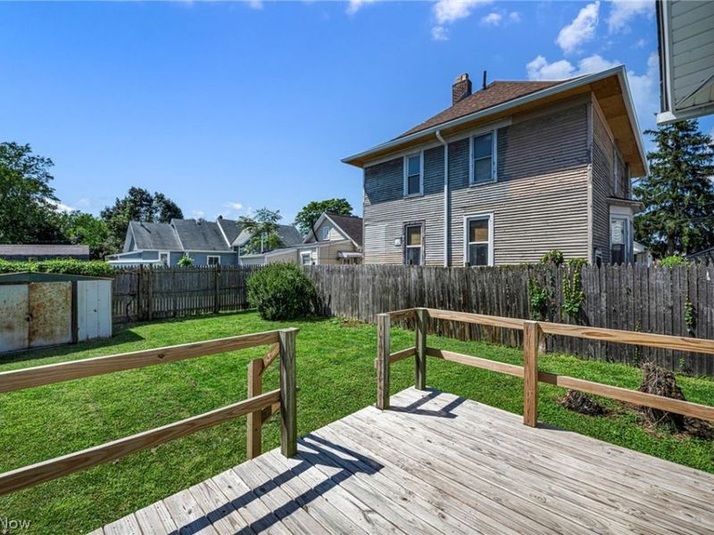 505 Shelby Street, Sandusky, OH 44870 Photo 6