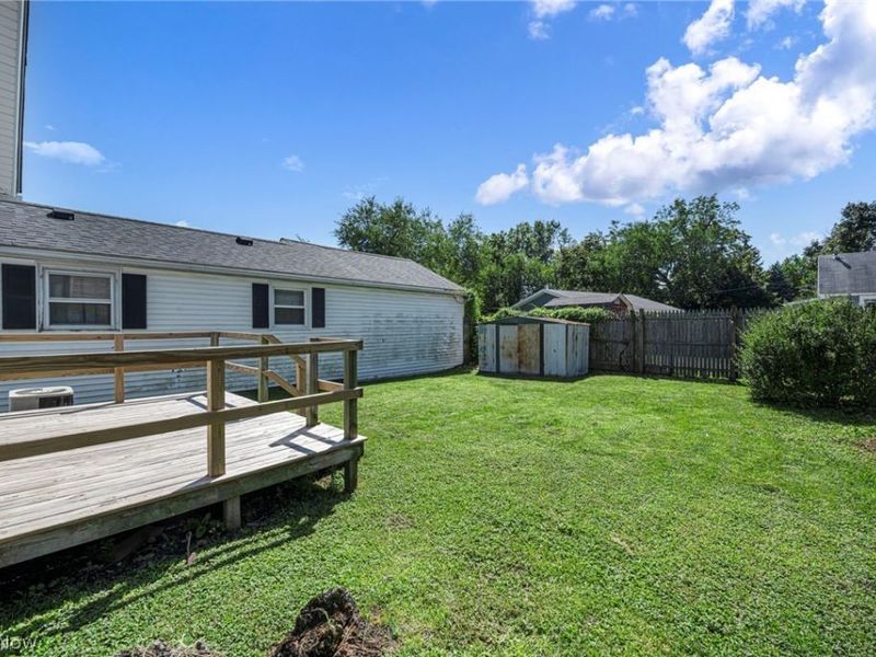 505 Shelby Street, Sandusky, OH 44870 Photo 7