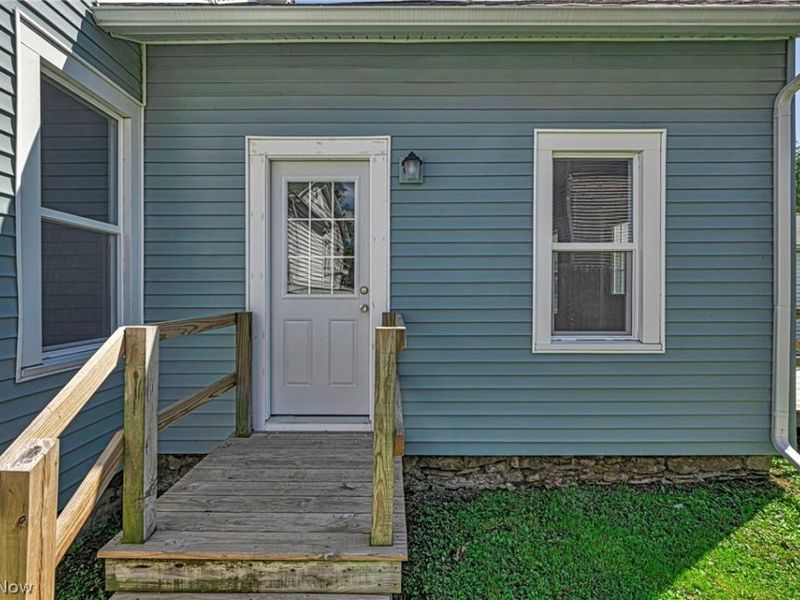 505 Shelby Street, Sandusky, OH 44870 Photo 8