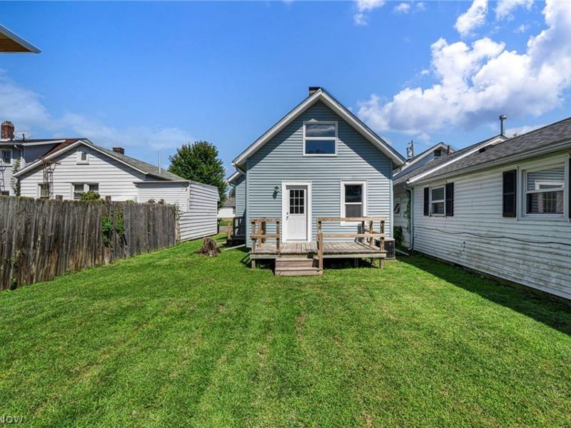 505 Shelby Street, Sandusky, OH 44870 Photo 9