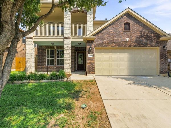 706 Irvin DR, San Marcos, TX 78666