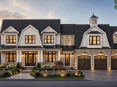 51 Cervelli Farm Dr, Hanover, MA 02339