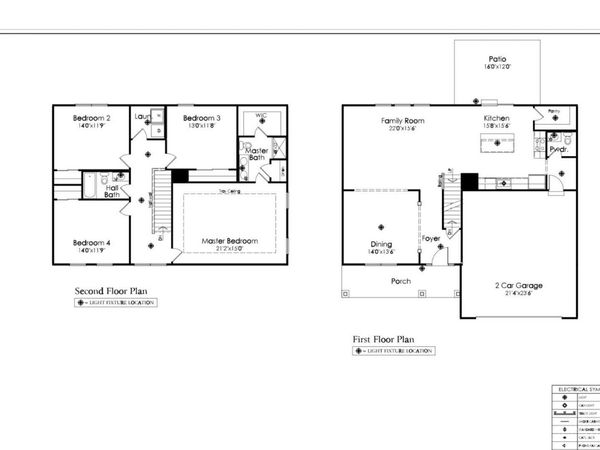 4248 Elk Creek Road, Madison Twp, OH 45067