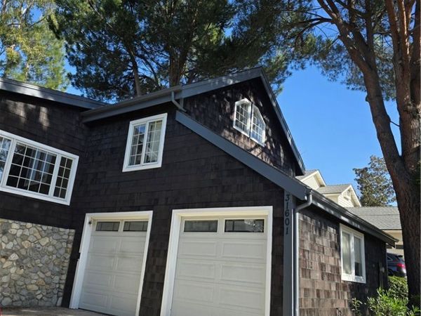 31601 Via Coyote, Trabuco Canyon, CA 90679
