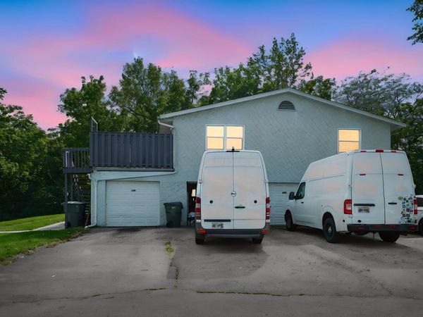 699 Cherry Hollow Road , Unit A, Columbus, OH 43228