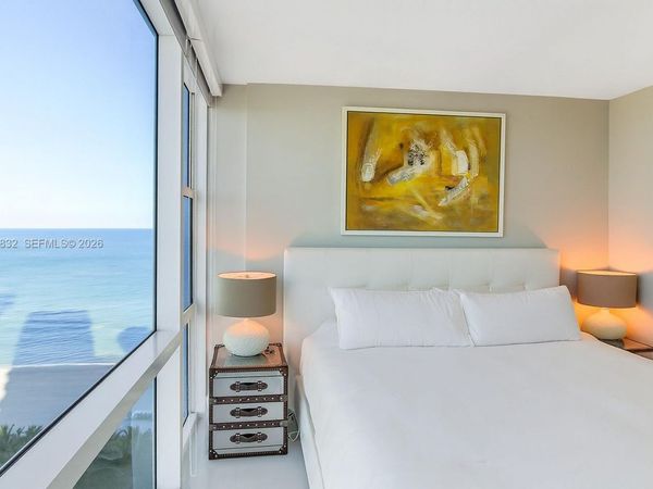 6801 Collins Ave, Unit 1216, Miami Beach, FL 33141
