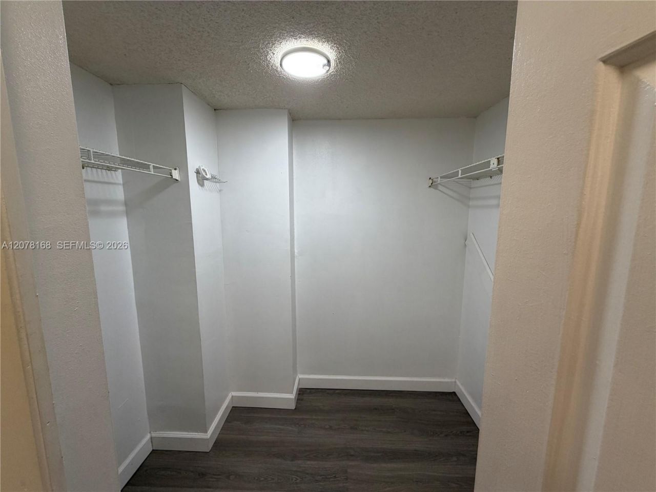 301 Racquet Club Rd , Unit 210, Weston, FL 33326 Photo