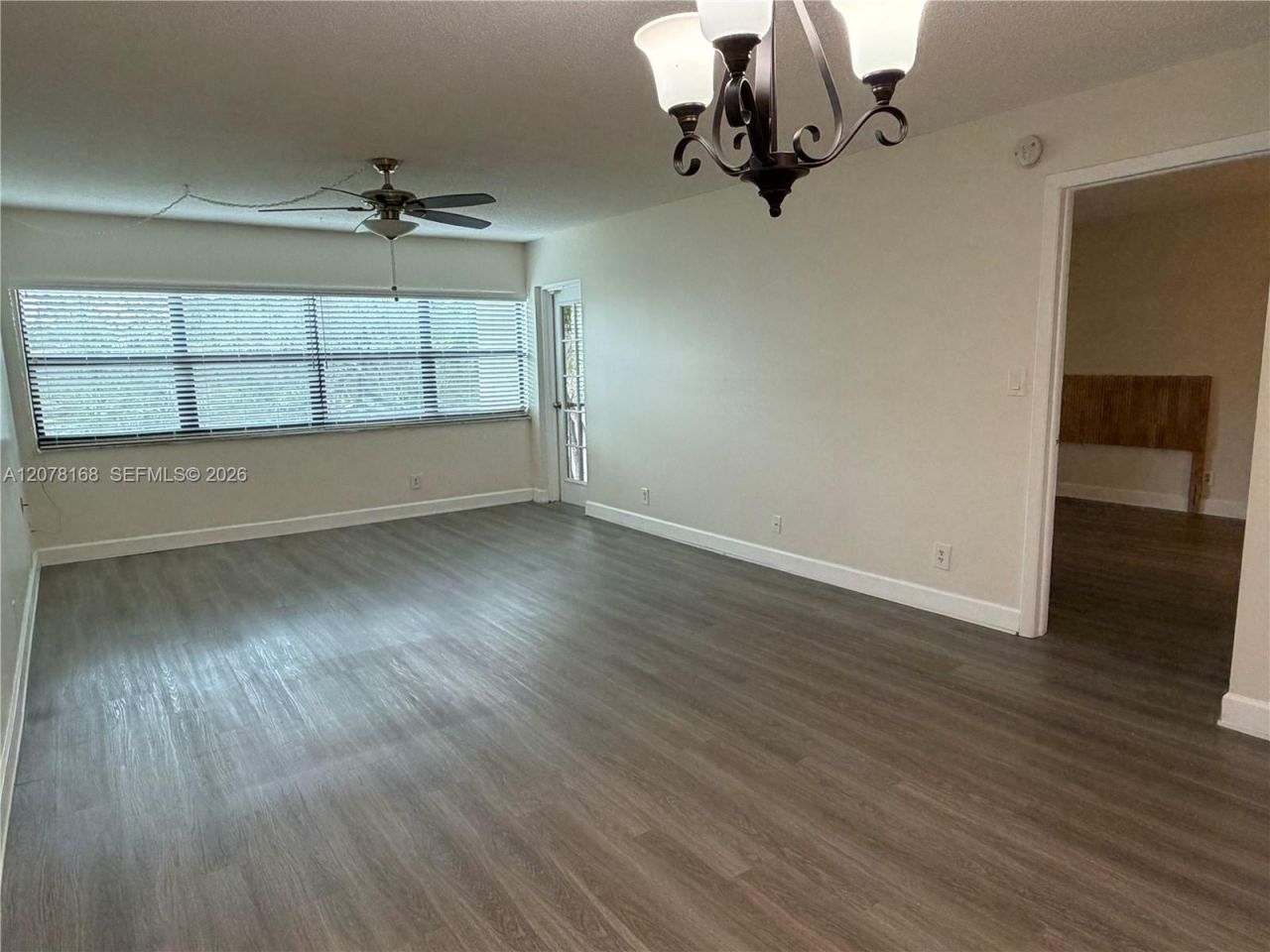 301 Racquet Club Rd , Unit 210, Weston, FL 33326 Photo