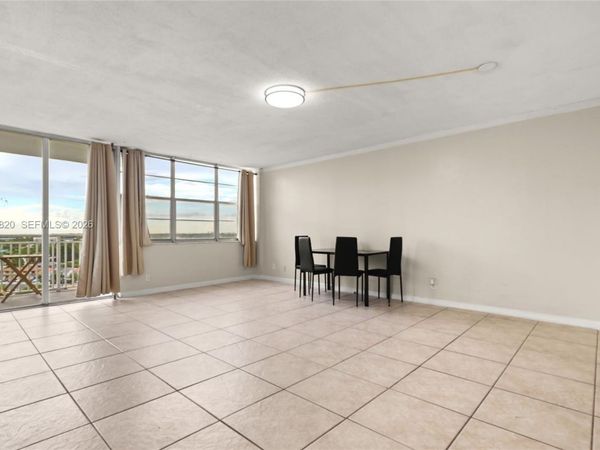 2100 Sans Souci Blvd , Unit A1010, North Miami, FL 33181