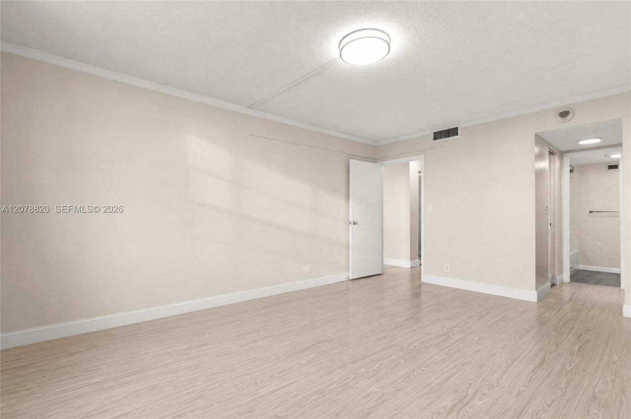 2100 Sans Souci Blvd , Unit A1010, North Miami, FL 33181 Photo