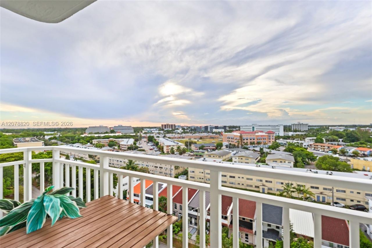 2100 Sans Souci Blvd , Unit A1010, North Miami, FL 33181 Photo