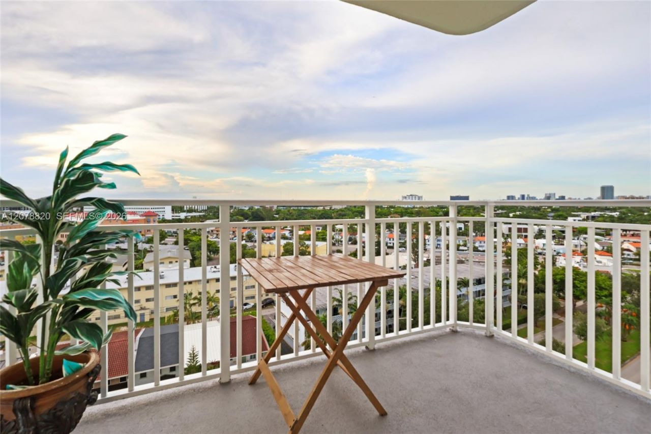 2100 Sans Souci Blvd , Unit A1010, North Miami, FL 33181 Photo