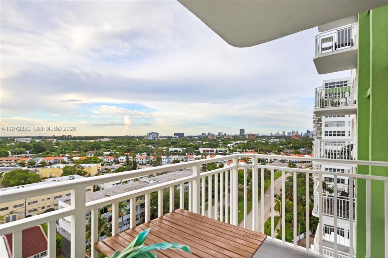 2100 Sans Souci Blvd , Unit A1010, North Miami, FL 33181 Photo