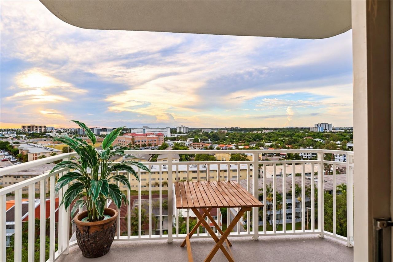 2100 Sans Souci Blvd , Unit A1010, North Miami, FL 33181 Photo