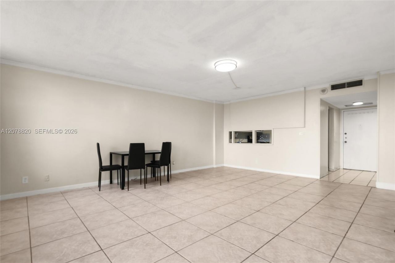 2100 Sans Souci Blvd , Unit A1010, North Miami, FL 33181 Photo