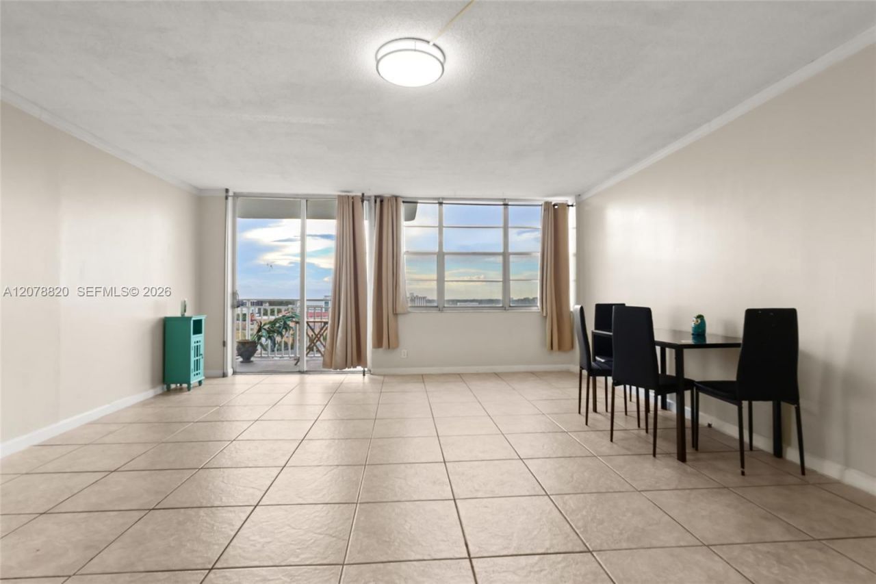 2100 Sans Souci Blvd , Unit A1010, North Miami, FL 33181 Photo