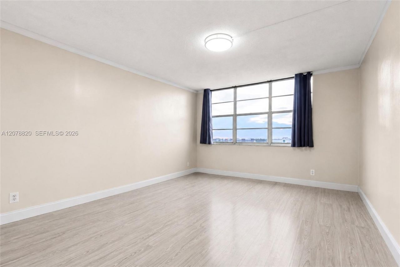 2100 Sans Souci Blvd , Unit A1010, North Miami, FL 33181 Photo
